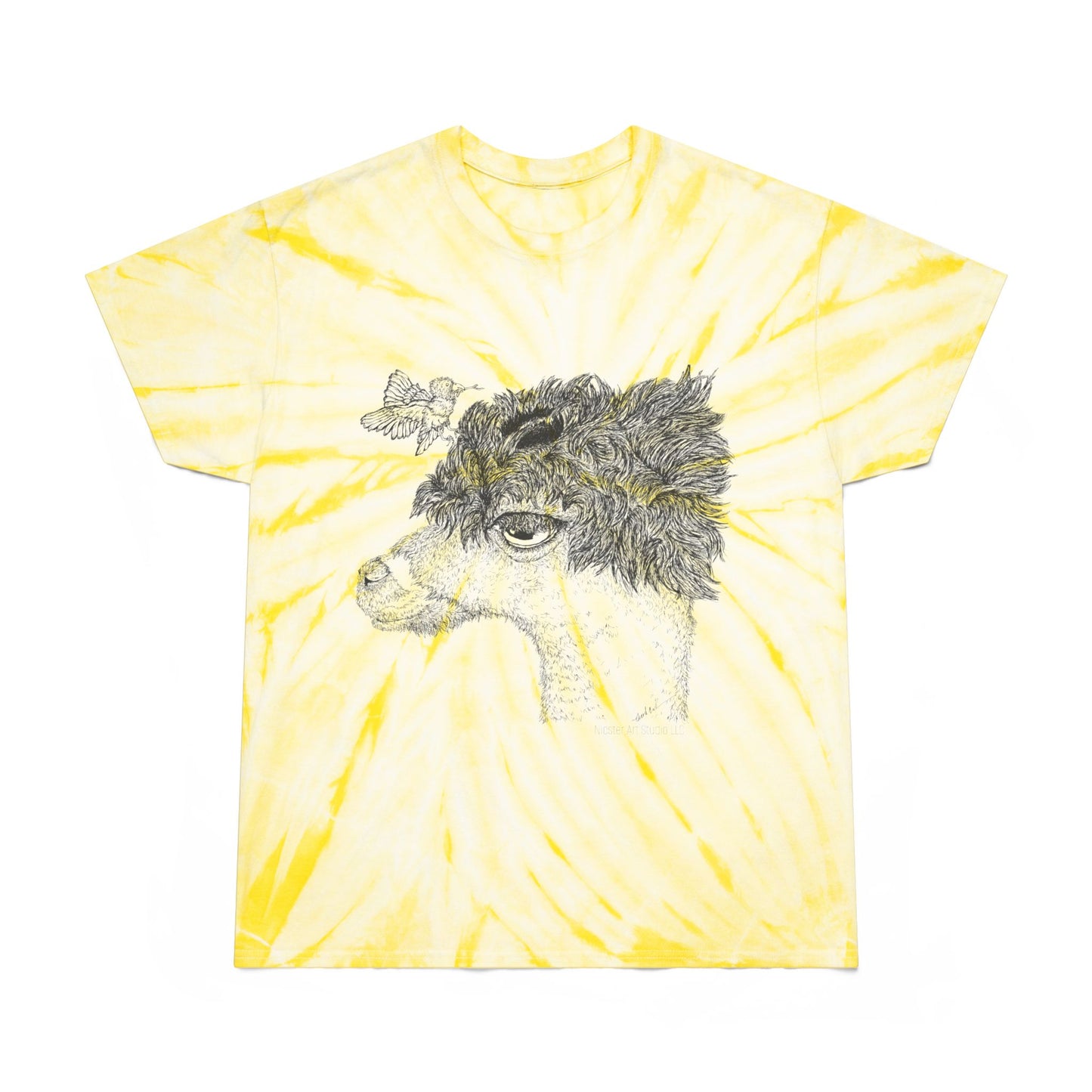 'Home is Where the Head Is' T-Shirt